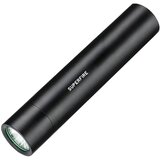 Surefire Mini svetilka Supfire S11-X, 700lm, USB, (20627297) Cene