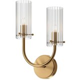 MAYTONI Stenska Svetilka Arco | Shoptok.si