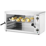 Hendi Salamander, 230V/3600W, 800x633x(H)453mm | Eponuda.com