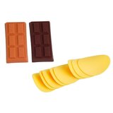 Lean_Toys Živila v vrču - 50 elementov | Shoptok.si