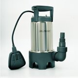 Blade Potapajuća pumpa za prljavu vodu ( BP-DW03 ) | ePonuda.com