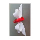 Conceptum Hypnose tepih (140x220) WOOKECE069 | ePonuda.com