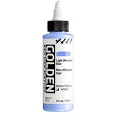 Artmie GOLDEN High Flov akrilna boja 118 ml | Various Shades | ePonuda.com