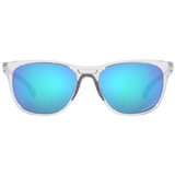 Oakley leadline naočare za sunce oo 9473 08 | Eponuda.com