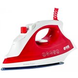 Vox pegla DBL 5025 Cijene