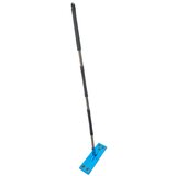 Master Mop za vlažne maramice 35x10.5x120cm 6565 | Eponuda.ba