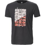 BRILLE muška majica London T-shirt | Eponuda.com