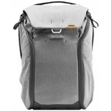 Peak Design Everyday Backpack 20L - pepelna barva - v2, (20613708)