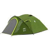 Coleman Darwin 3 Plus BlackOut Tent | shoptok.hr