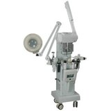 Kozmetički aparat Donato Beauty – Višefunkcionalni 14 u 1 | Eponuda.ba