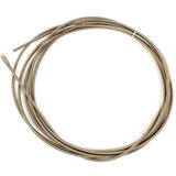 Dali Spiralna sajla 8mmx7.6m | Eponuda.com