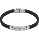 Lotus LS2540-2-1 | Shoptok.si