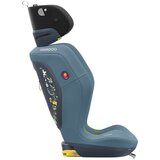 Swandoo Avtosedež i-size 100-150 cm Charlie blueberry | shoptok.hr