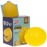  Limun za slaganje - logička igra | shoptok.hr
