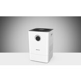 BONECO W200 ovlaživac/cistac zraka za do pogodan prostorije 50m² | shoptok.hr