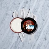 L´Oréal Paris Men Expert Messy Hair glina za stiliziranje kose s mat efektom 75 ml | shoptok.hr