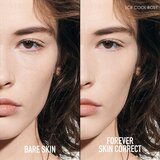 Dior Forever Skin Correct kremasti prekrivni korektor odtenek #1CR Cool Rosy 11 ml | Shoptok.si