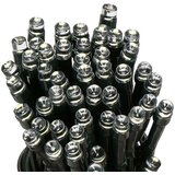  Cl0536 božićna lampica 500 led | shoptok.hr