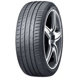 Nexen 215/45 R18 NFERA S 93W XL letnja guma | Eponuda.com