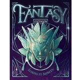  Kartaške igre Asmodee | shoptok.hr