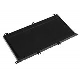Green cell Baterija za Dell Inspiron 15-7559, 4200 mAh | shoptok.hr
