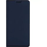 Dux ducis SKIN PRO preklopna futrola za SAMSUNG GALAXY A17 5G plava | Shoptok.si