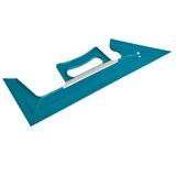 Nespoli EASYTOUCH FLEXIBLE TRIM GUIDE | shoptok.hr