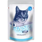 Care Preliv Za Mačke Urinary, 85 g