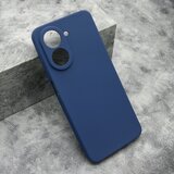  Futrola gentle color za xiaomi redmi a7 4g teget ( F125451 ) u