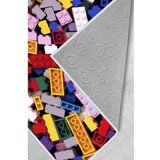 Conceptum Hypnose tepih (80 x 120) WOOKECE147 | ePonuda.com