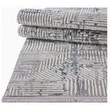 Conceptum Hypnose leo 0072 blue carpet (100 x 300) | ePonuda.com