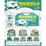  Soap Bubble Concentrate 2.5L | shoptok.hr