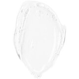 Gucci Beauty Eclat de Beauté Effet Lumière posvetlitveni gel za ustnice in lica 4 g | Shoptok.si