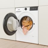 Gorenje Pralni stroj WG4S84A2 | Shoptok.si