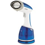 Ufesa ročni parni likalnik 1700 W GS1700 | Shoptok.si