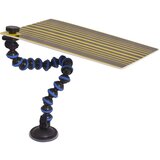  28-Dijelni set za bezbojni popravak udubljenja nehrđajući čelik | shoptok.hr