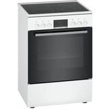 Bosch Električni šporet BOSCH HKR39I120 Serie 4 | Eponuda.ba