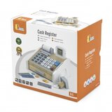 Viga Drvena registar kasa ( 1032726 ) | ePonuda.com