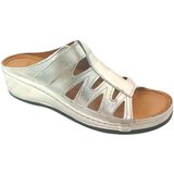 Karyoka Natikači Aby Pozlačena | Shoptok.si