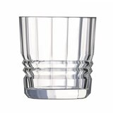  Bokal luminarc architecice bucket Cene