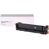  Kompatibilni toner za Canon CRG-075H (6368C002) cyan za i-SENSYS LBP646Cdw, LBP647Cdw, MF664Cdw, MF667Cdw | XL Cene