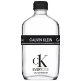 Calvin Klein Jeans Parfumska voda Eau de Parfum CK Everyone 200 ml Cene