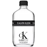 Parfumska voda Eau de Parfum CK Everyone 200 ml