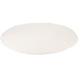 STIL Tepih Luna okrugli 100 cm | shoptok.hr