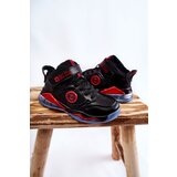 Big Star Children's insulated sports shoes | ePonuda.com