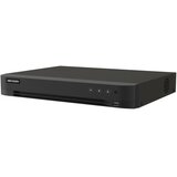  IDS-7204HTHI-M1/XT | Eponuda.com