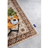 Villeroy & Boch Kremno bela zunanja preproga 160x235 cm Nicolas – | Shoptok.si