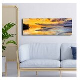 WALLXPERT dekorativna slika 3090NISC 013 Cene