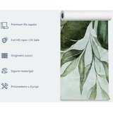  Foto tapeta - Three-Dimensional Inception 200x140 | shoptok.hr