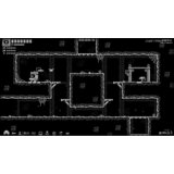 Funstock Switch Astronite | ePonuda.com